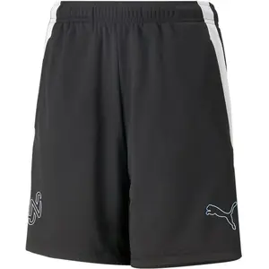 Puma Short Neymar Creativity pas cher