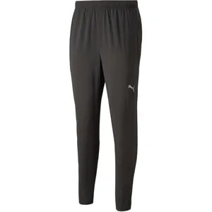 Puma Run Favorite Tapered Collant De Running Hommes - Noir, Taille XXL pas cher