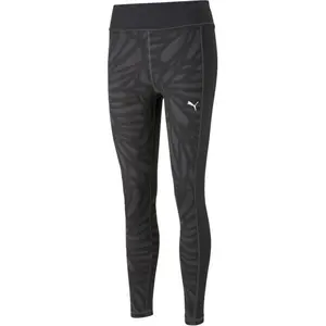 Puma Leggings Favorites Aop pas cher