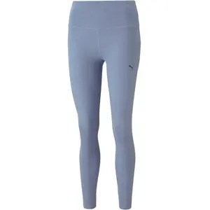 Puma Leggings Studio Foundation pas cher