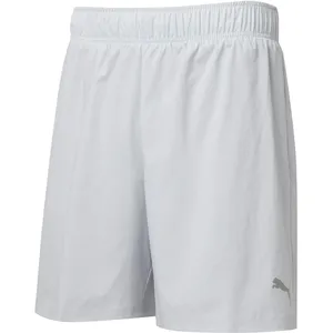 Puma Run Favorite 2in1 Short De Running Hommes - Gris, Taille 46 pas cher