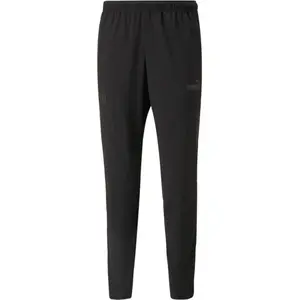 Puma Pantalon Borussia Dortmund Pre Match Woven 22/23