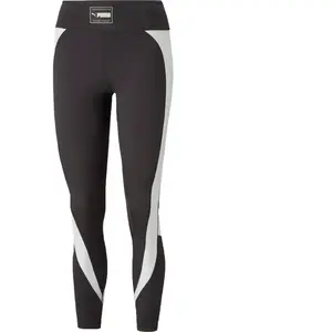 Puma Fit Eversculpt HW 7/8 Tight noir XSVendu paramazon
