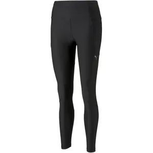 Puma Run Key Item Ultraform Hw Fl Collant W undefined XS pas cher