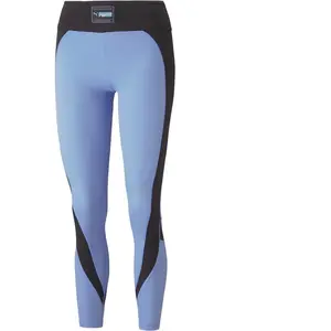 Puma Leggings Fit Eversculpt pas cher