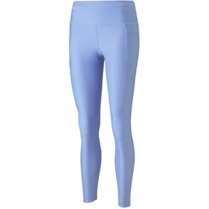 Puma Leggings Run Key Item Ultrafo pas cher