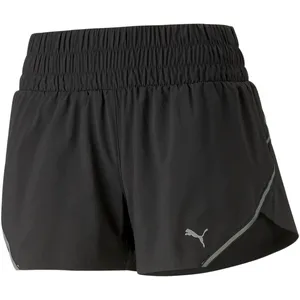Puma Short Run Woven 3´´ pas cher