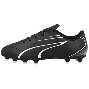 Comparateur de prix : Puma Chaussures De Football Vitoria Fg/ag