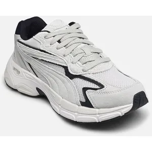 Teveris Nitro M par Puma Gris 43 Homme pas cher