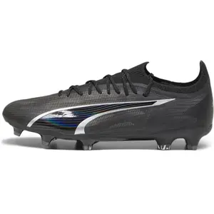 Puma Chaussures De Football Ultra Ultimate Fg/ag