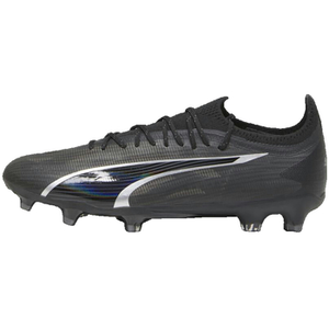 Puma Chaussures De Football Ultra Ultimate Fg/ag pas cher