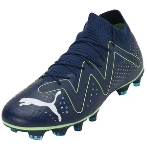 Comparateur de prix : Chaussures de foot Puma  Future Match Fg Ag