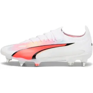 Puma Chaussures De Football Ultra Ultimate Mxsg