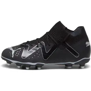 Puma Chaussures De Football Future Pro Fg/ag pas cher