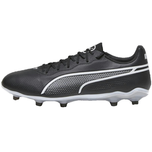 Puma King Pro FG/AG (Breakthrough Pack) noir 39 pas cher