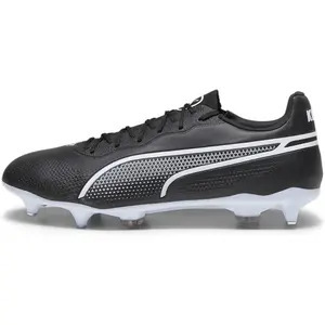 Puma King Pro MxSG (Breakthrough Pack) noir 40 pas cher