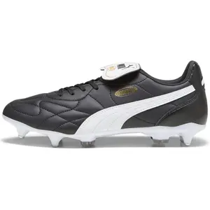 Puma Chaussures De Football King Top Mxsg pas cher