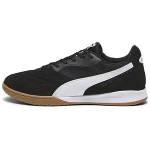 Puma Chaussures De Futsal King Top It pas cher