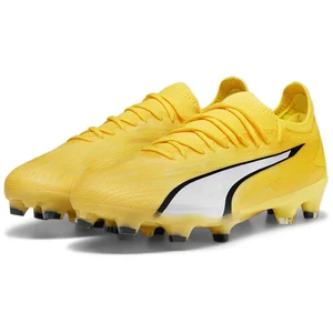 Comparateur de prix : Puma Chaussures De Football Pour Femme Ultra Ultimate Fg/ag