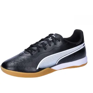 Puma King Match IT noir 43 pas cher