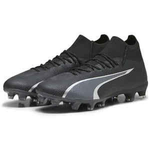 Puma Chaussures De Football Ultra Pro Fg/ag pas cher