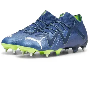 Puma Chaussures De Football Future Ultimate Mxsg pas cher