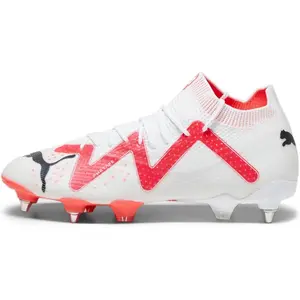 Puma Chaussures De Football Future Ultimate Mxsg