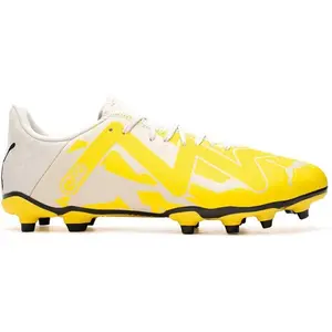 Puma Puma Future Play Fg/Ag - 42 pas cher