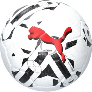 Ballon de football Puma Orbita 3Vendu paramazon
