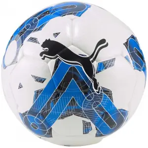 Comparateur de prix : Puma Ballon De Football Orbita 4 Hyb Fifa Basic