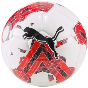 Comparateur de prix : Puma Ballon De Football Orbita 4 Hyb Fifa Basic