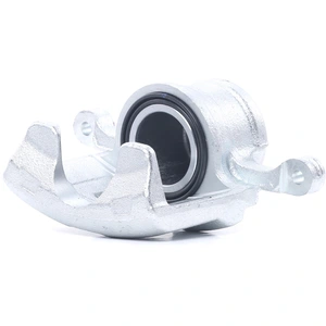 Étrier de frein RIDEX 78B1556 pas cher