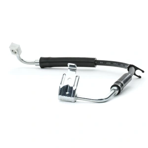 Flexible de frein RIDEX 83B0663 pas cher