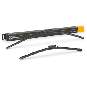 Essuie-glace RIDEX 298W17128 pas cher