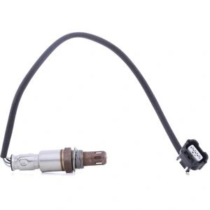 Comparateur de prix : Sonde lambda (NOx) RIDEX 3922L0694