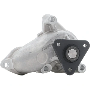 Pompe à eau RIDEX 1260W0530 pas cher