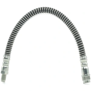 Flexible de frein RIDEX 83B0660 pas cher