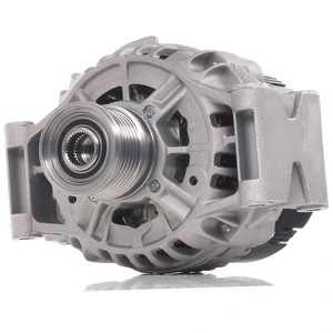 Alternateur RIDEX 4G1363 pas cher