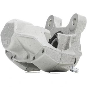 Étrier de frein RIDEX 78B1544 pas cher