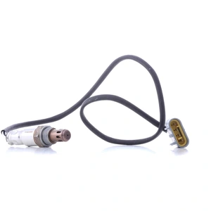 Sonde lambda (NOx) RIDEX 3922L0701 pas cher