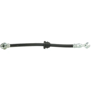 Flexible de frein RIDEX 83B0658 pas cher