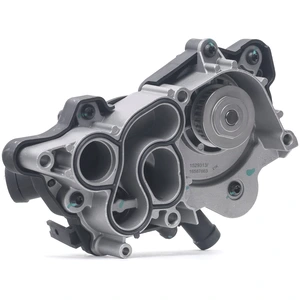 Pompe à eau RIDEX 1260W0518 pas cher