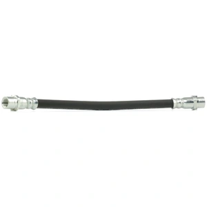Flexible de frein RIDEX 83B0649 pas cher