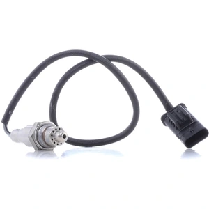 Sonde lambda (NOx) RIDEX 3922L0653 pas cher