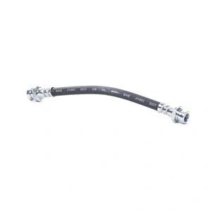 Flexible de frein RIDEX 83B0648 pas cher