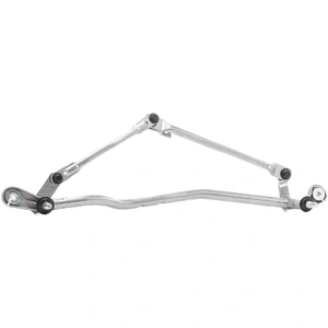 Tringlerie d'essuie-glace RIDEX 300W0101