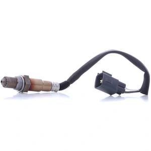 Sonde lambda (NOx) RIDEX 3922L0660 pas cher