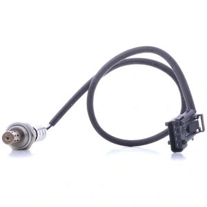 Comparateur de prix : Sonde lambda (NOx) RIDEX 3922L0661