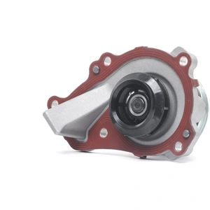 Pompe à eau RIDEX 1260W0514 pas cher