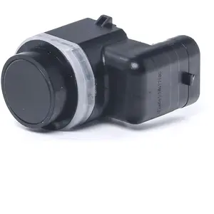 Comparateur de prix : Radar de recul RIDEX 2412P0130